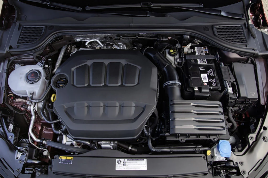 Nestašica važnih dijelova, VW smanjio proizvodnju