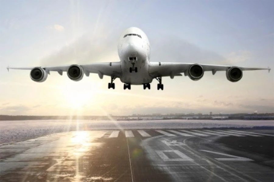 Nove mjere protiv koronavirusa: U avion s pelenama za odrasle?