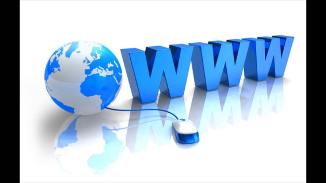 Sigurnost djece online
