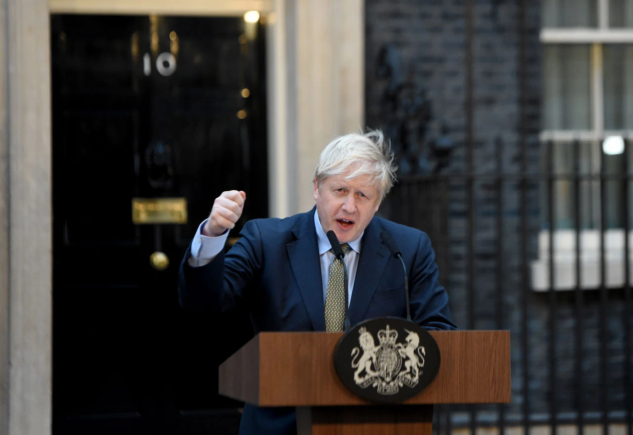 Ističe vrijeme za Brexit, ali dogovora nema