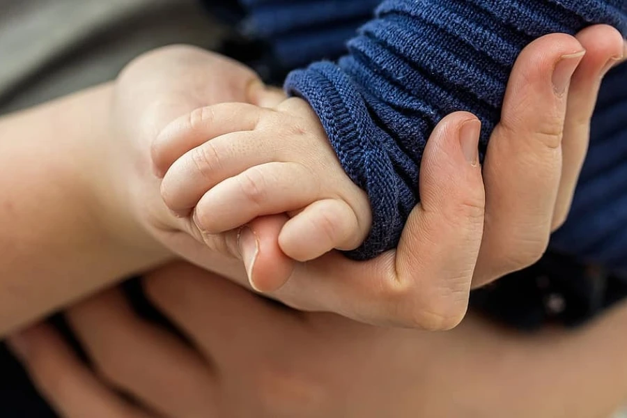 8,8 milijuna dolara za podršku zaštiti ljudskih prava u BiH
