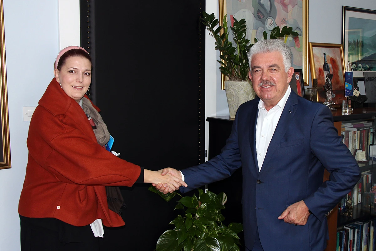 Herceg obećao 220.000 potpore za RTV HB