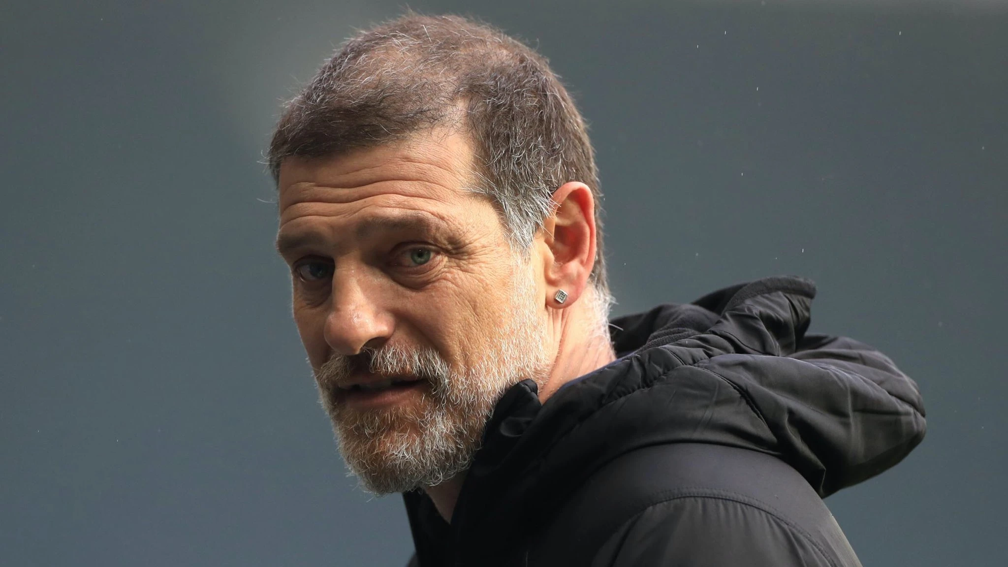 Bilić uzeo Guardioli bod na Etihadu; Wolvesi srušili Chelsea