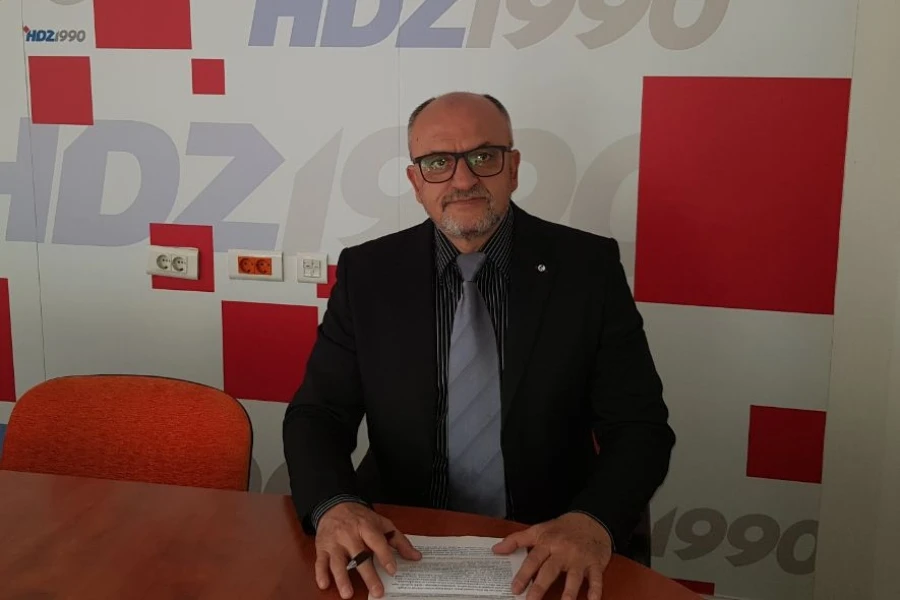 Birajmo bolji život