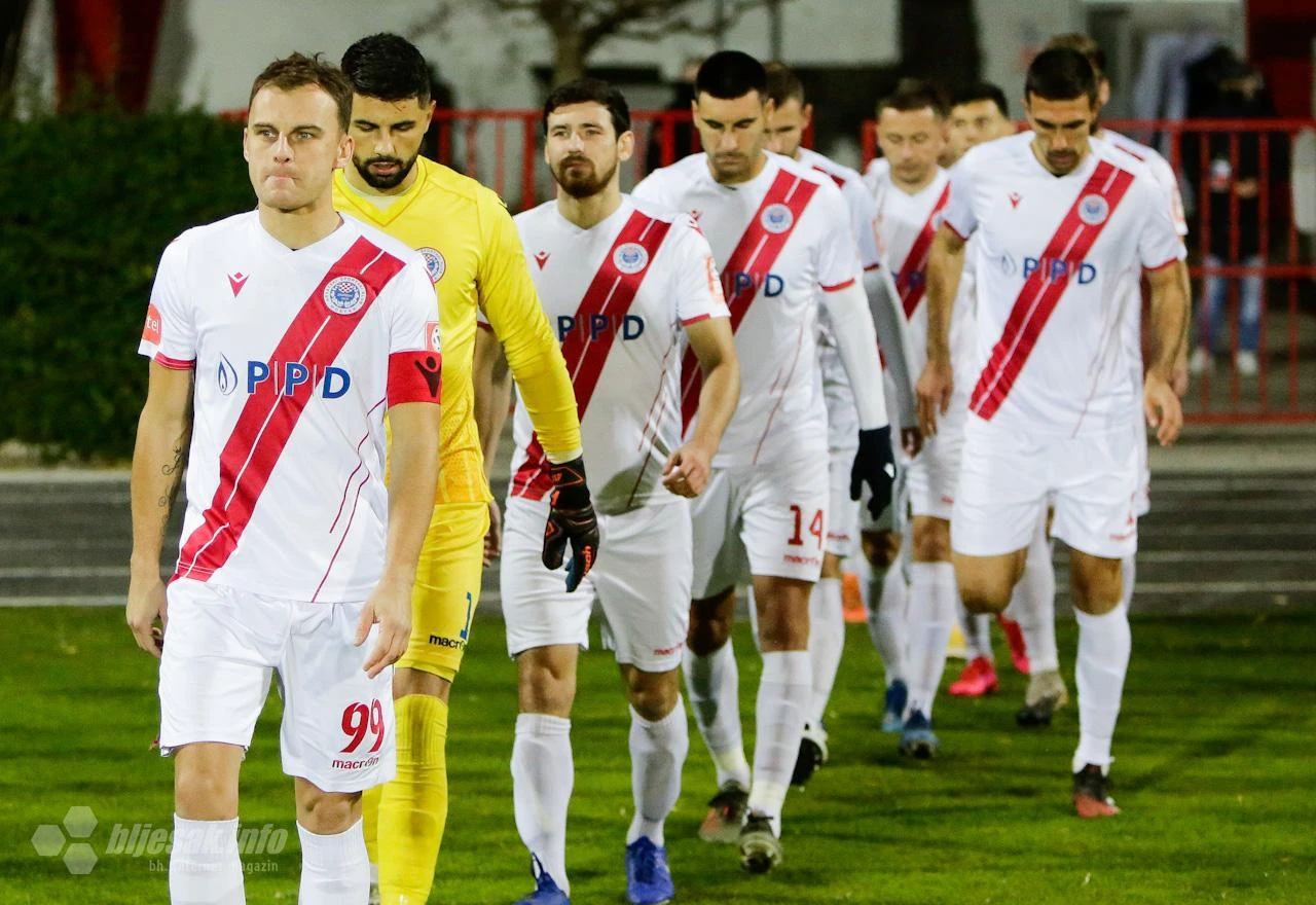 Moćni protiv slabijih, impotentni protiv konkurencije