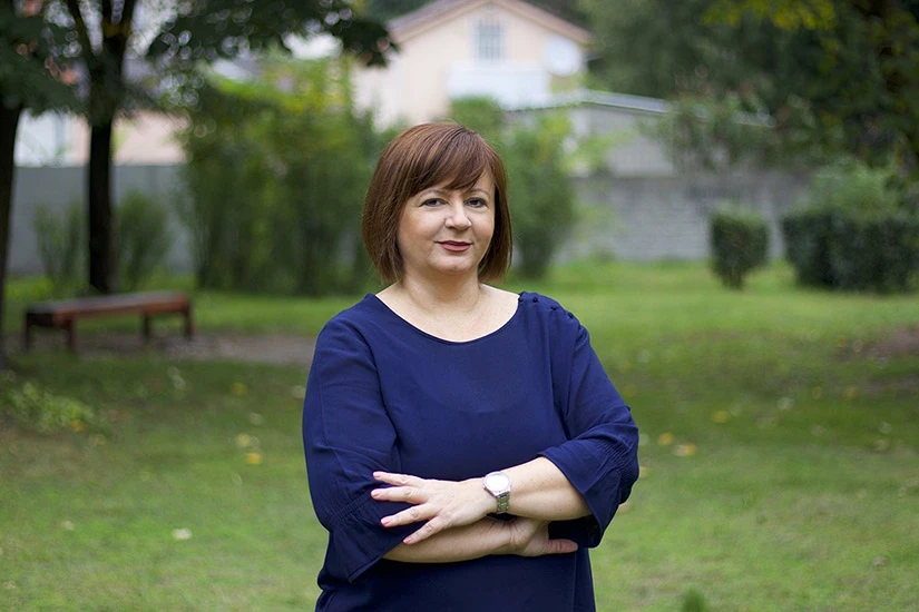 Djeci u Mostaru se krade budućnost!
