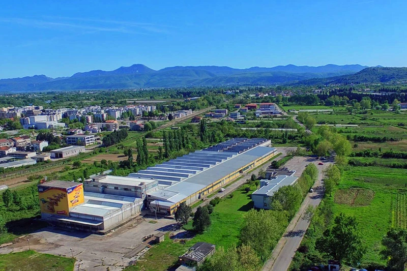 Radnicima čapljinske Laste počela stizati zaostala potraživanja