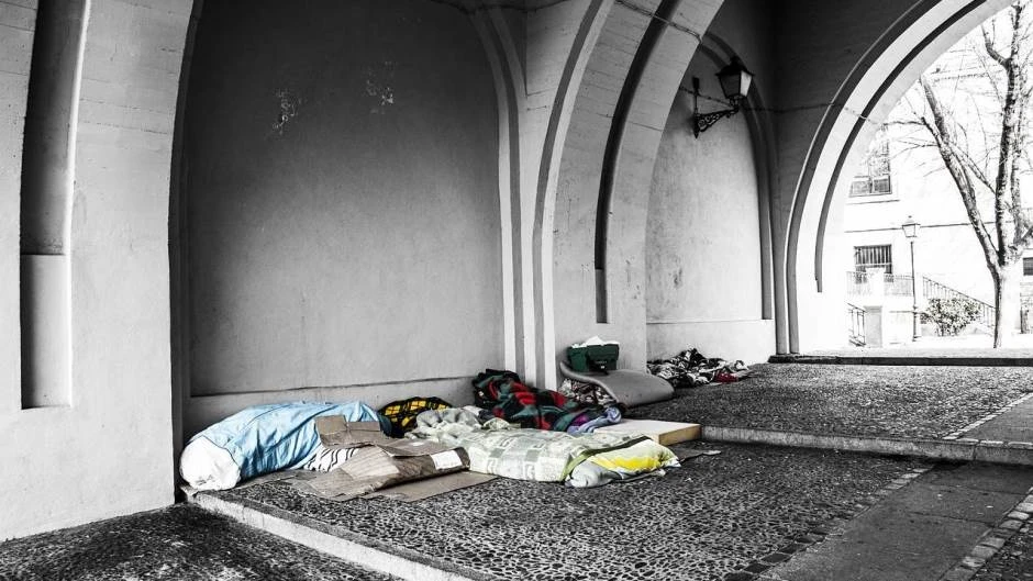 UN: svijet ne može pobijediti covid 19 bez sanitarnih uvjeta za siromašne