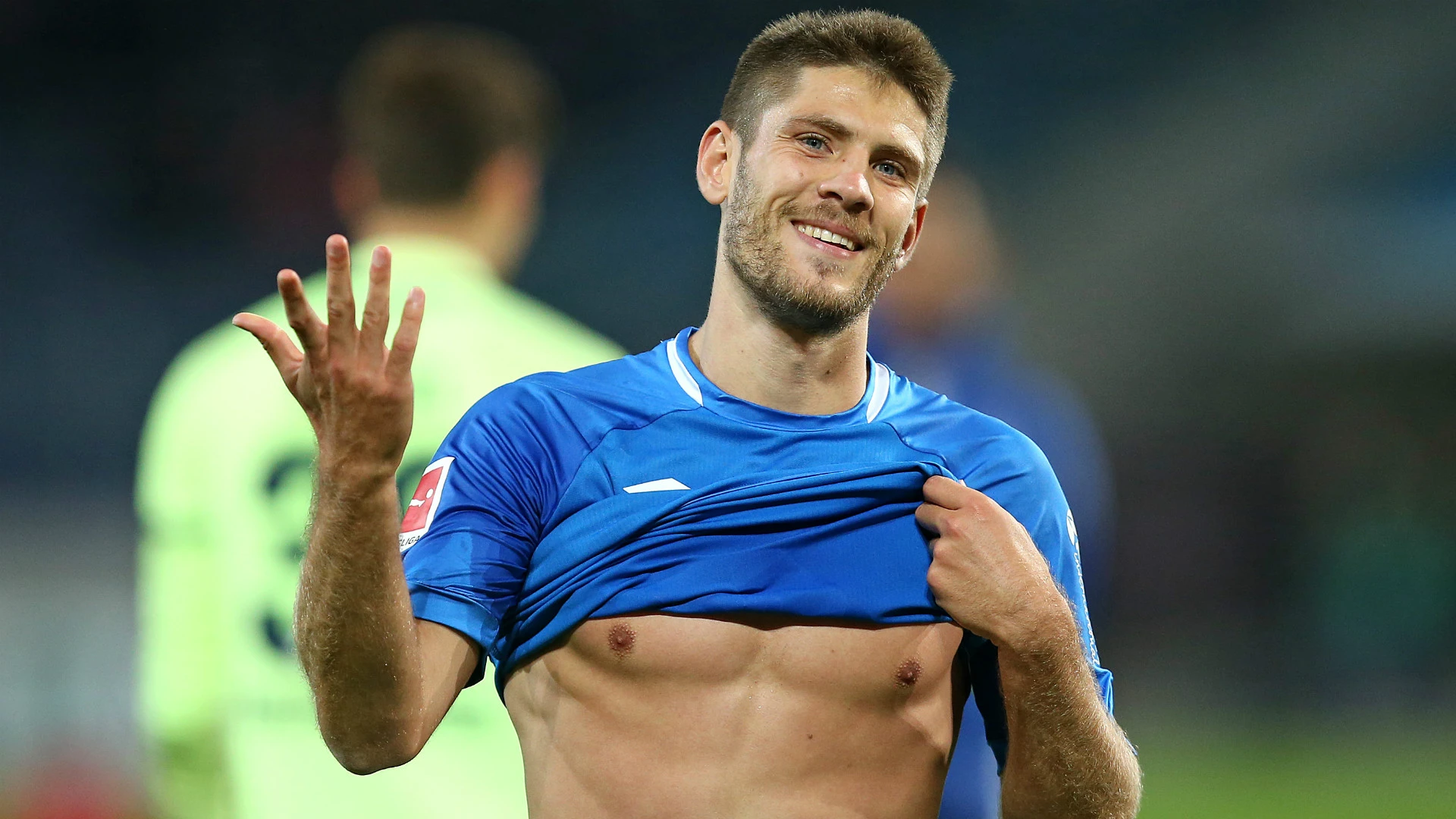 Kramarić 'sjajno' asistirao protivniku; Schalke i dalje bez pobjede