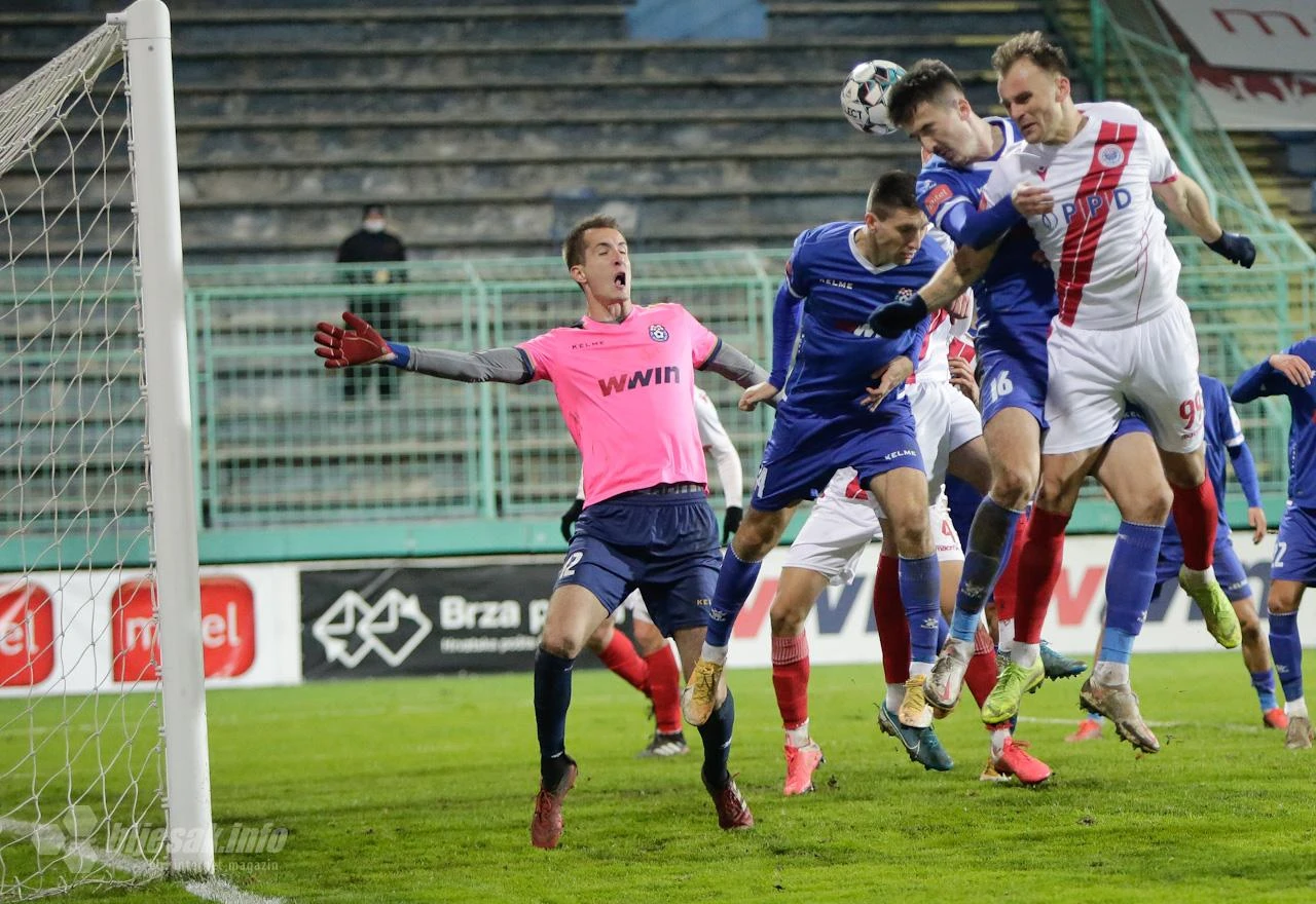 Žižović: Nije slučajno da nam se ovako nešto događa