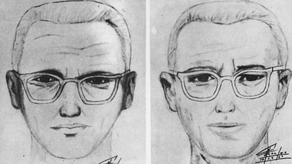 Nakon 51 godinu dešifrirano pismo zloglasnog serijskog ubojice Zodiaca