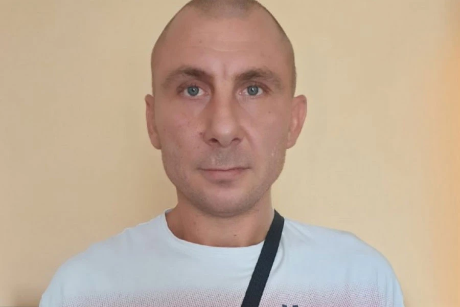 Uhićen bjegunac iz mostarskog zatvora
