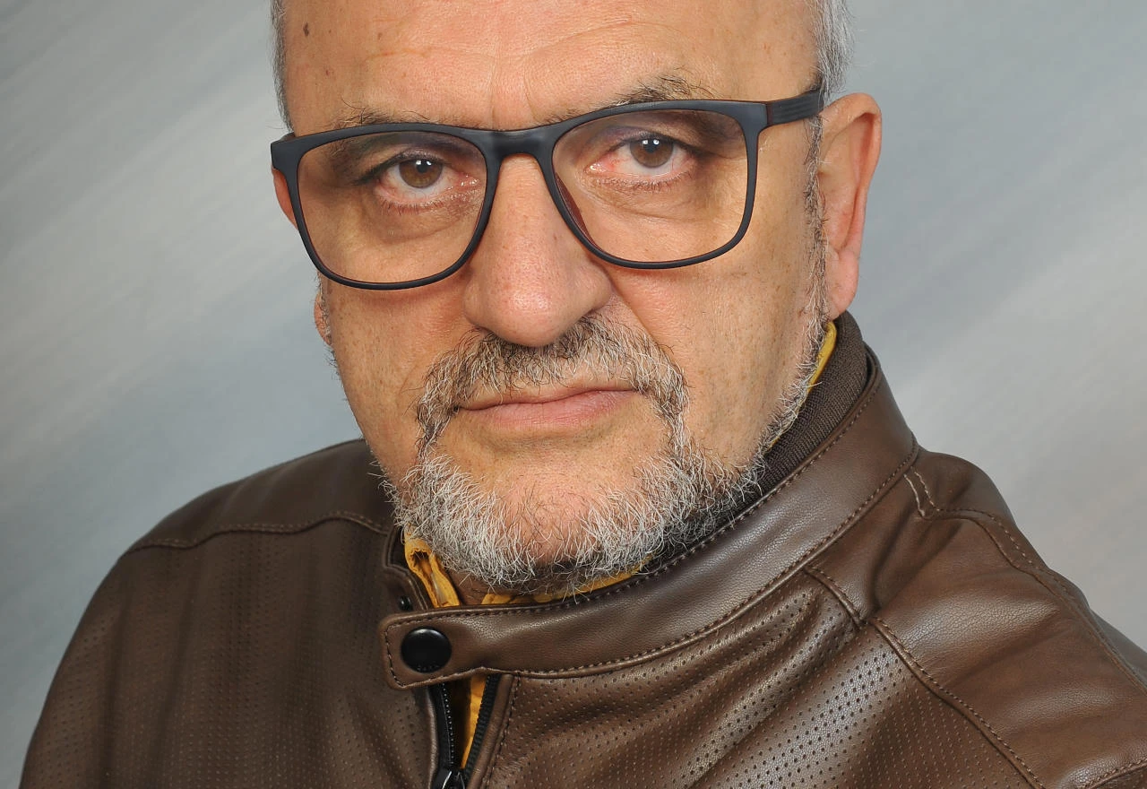 Kakav to BOLJI ŽIVOT nudi vlast koja decenijama ima politički monopol i odlučuje o svemu?