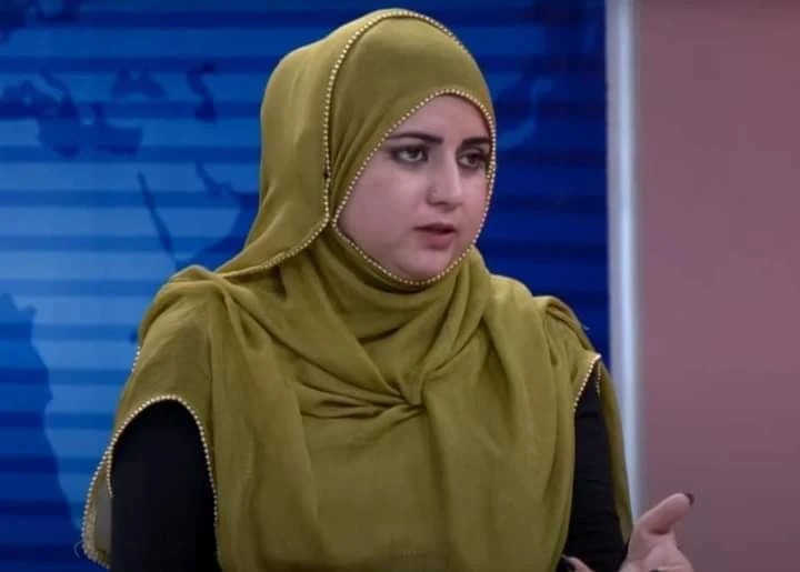 Islamska država preuzela odgovornost za ubojstvo novinarke
