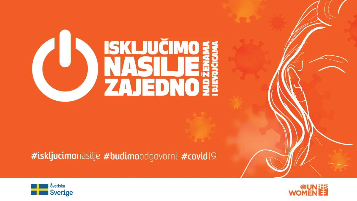 Bh. novinari pozvani na odgovorno izvještavanje o rodno zasnovanom nasilju