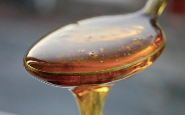 Sirup od agave - je li doista zdrava zamjena šećeru?