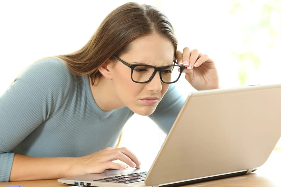 Jeste i vi u panici? Brojnim korisnicima ne rade Messenger, Facebook i Instagram