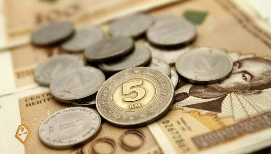 Osigurani novci za isplatu invalidnina 