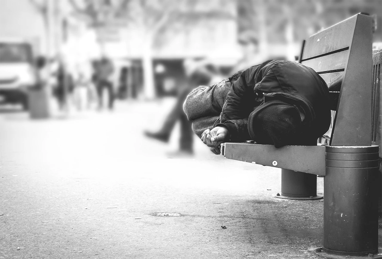 Pravo na dom - U BiH je 7.200 ‘ljudi bez adrese’