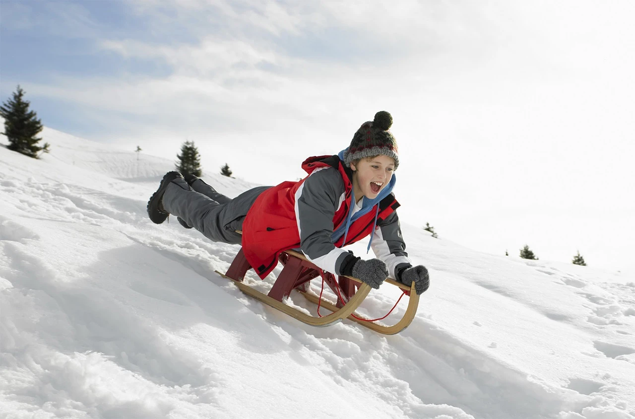 Bjelašnica se za skijaše otvara ovog vikenda