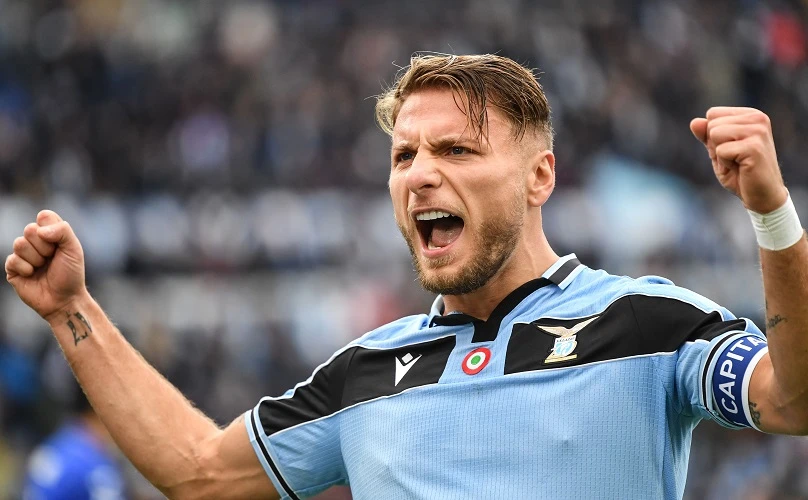 Lazio bodom u osminu finala, trijumf Borussije kod Zenita