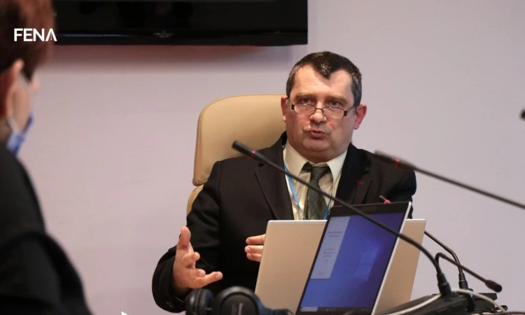 Neadekvatno postupanje pravosuđa stvara plodno tlo za nove napade na novinare