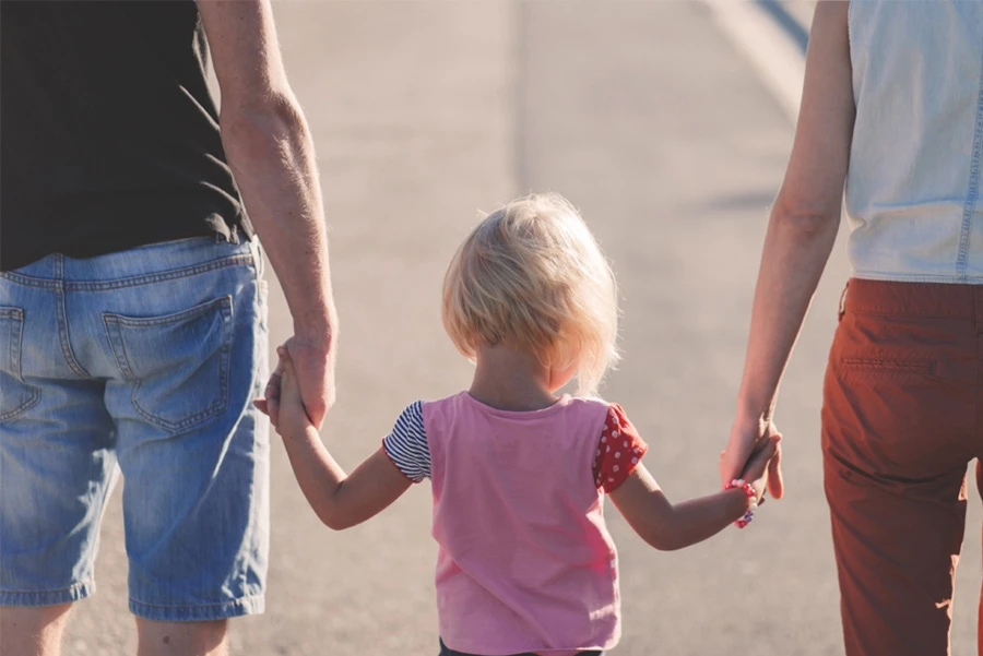 BiH bi do 2070. mogla imati samo 1,5 milijuna stanovnika