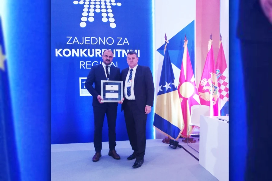 Općina Posušje uspjela zadržati BFC certifikat