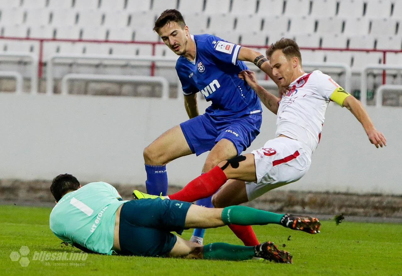 Još malo pa gotovo: Premijer liga ide na novi prekid, ovaj put planirani