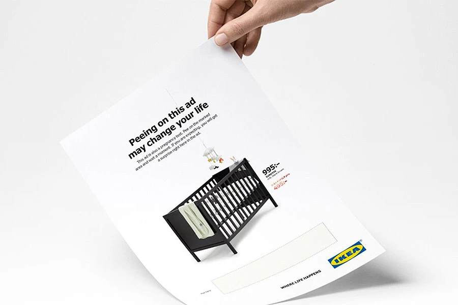Nakon 70 godina Ikea odustaje od kataloga