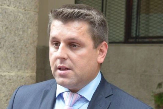 Ahmetović i Duraković na saslušanju zbog izbornih prevara