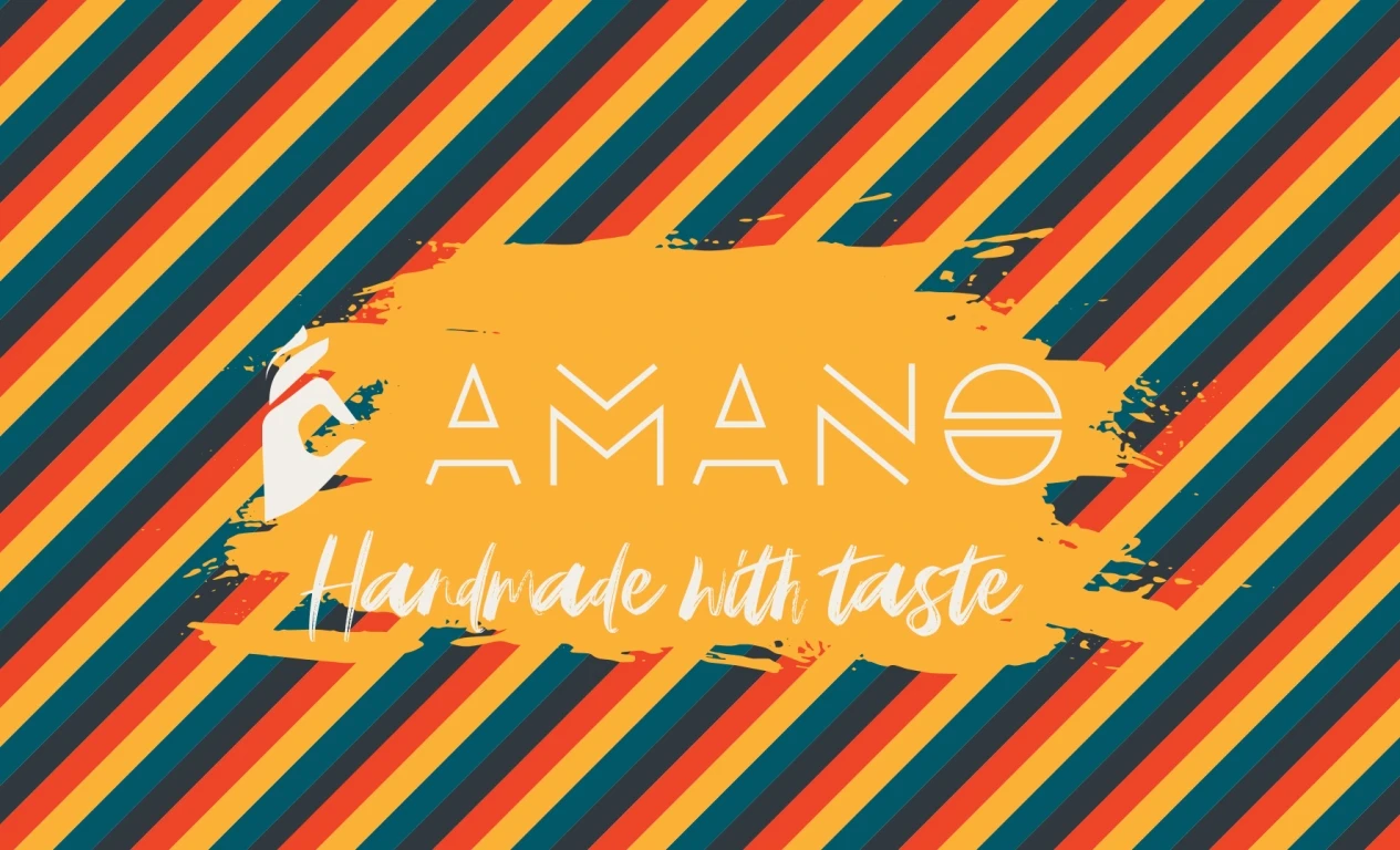 Uskoro: A Mano Street Food