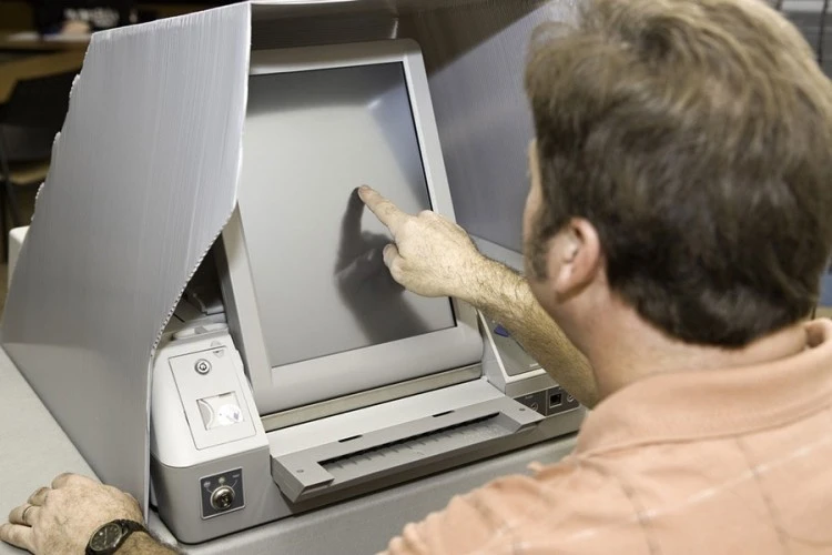 Pandemija otkazala pilot-projekt održavanja elektronskih izbora u BiH