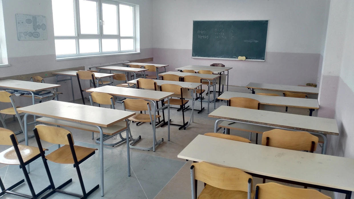 BiH neće sudjelovati na PISA testiranju?!