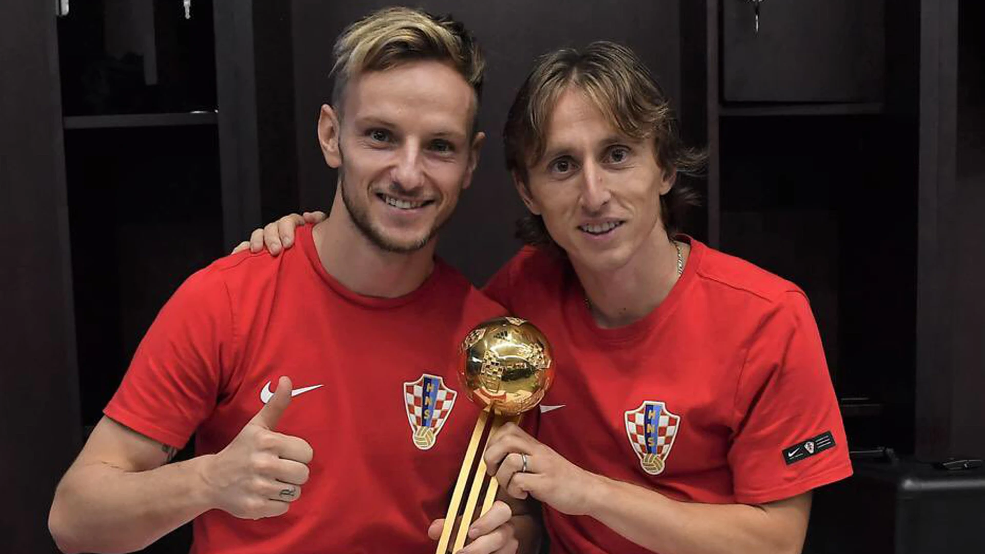 Hoće li veliki španjolski derbi odlučiti sudbinu Zinedinea Zidanea?