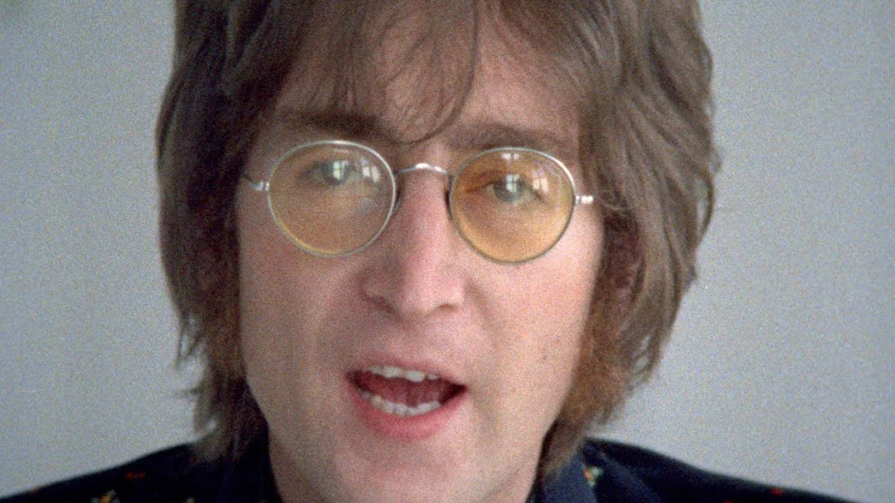 Prije 40 godina ubijen John Lennon