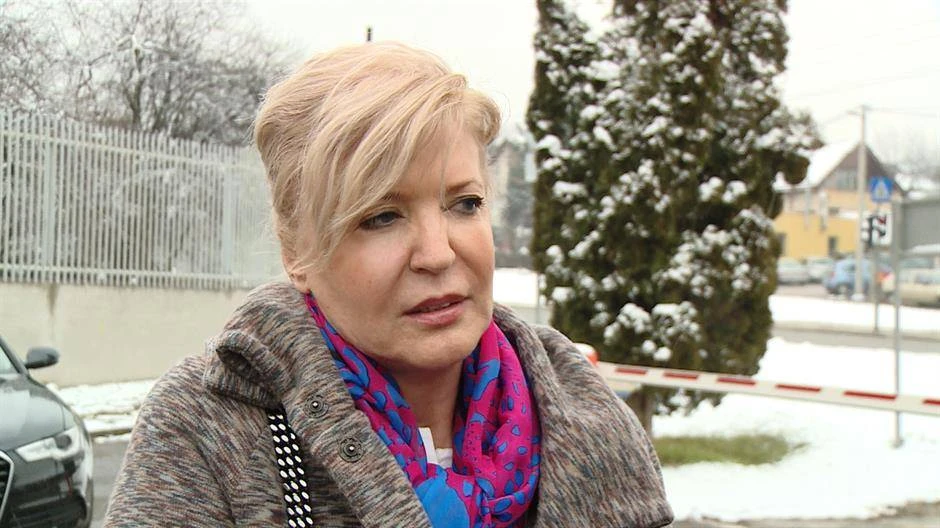Vidović: Ne postoje dokazi koji potvrđuju navode optužnice protiv Novalića