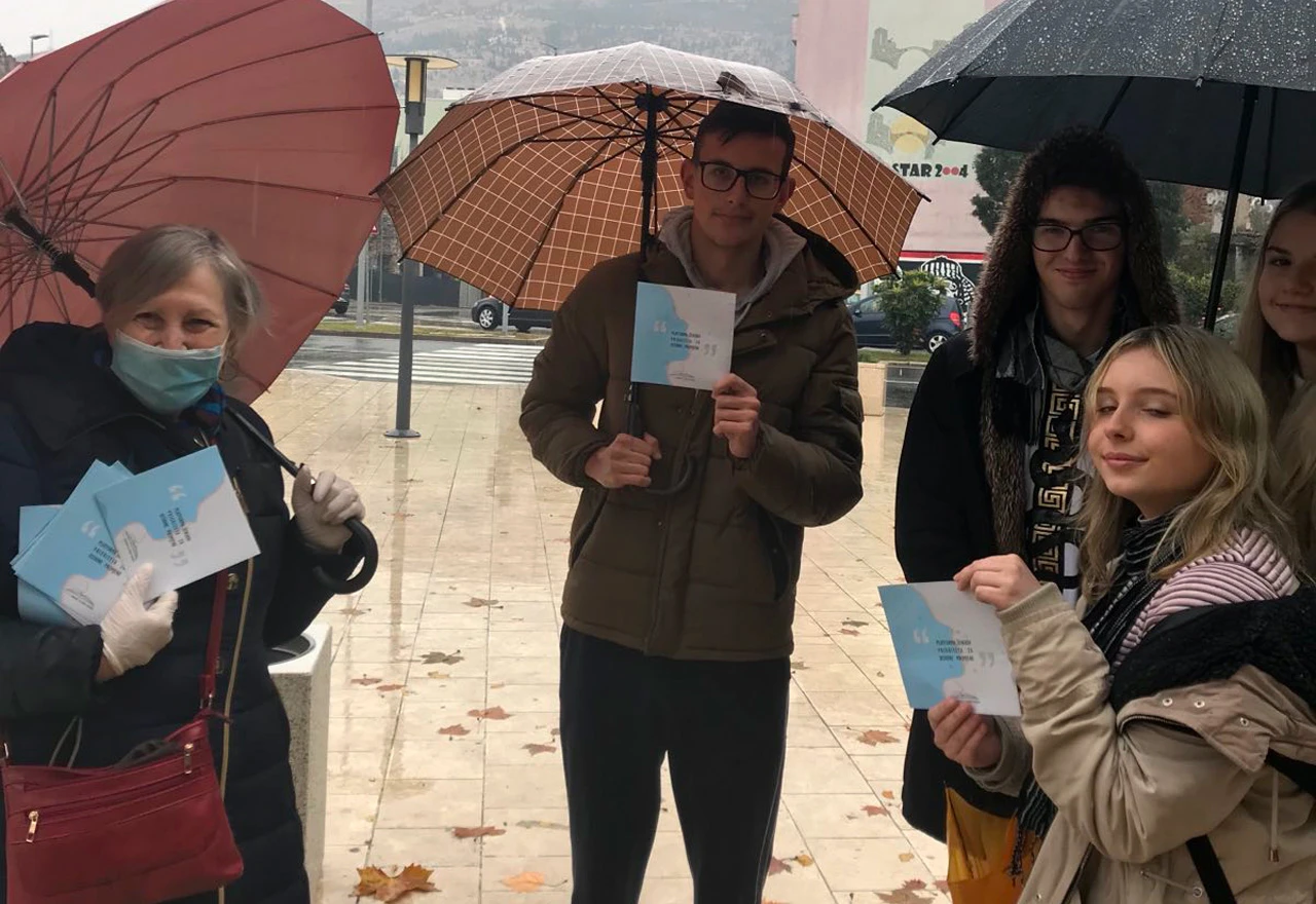 Mostar: Kako iz Ustava ukloniti diskriminatorske odredbe?