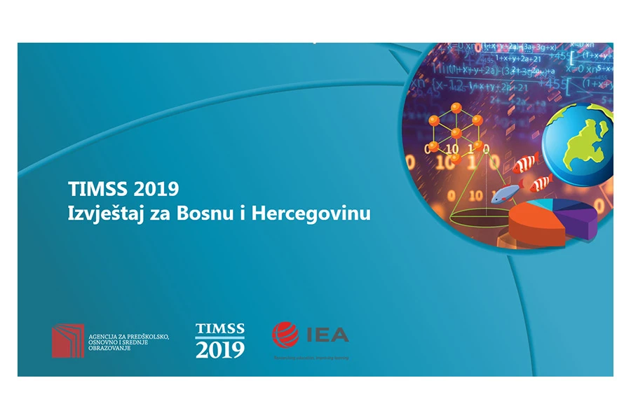 Postignuća bh. učenika ispod prosjeka