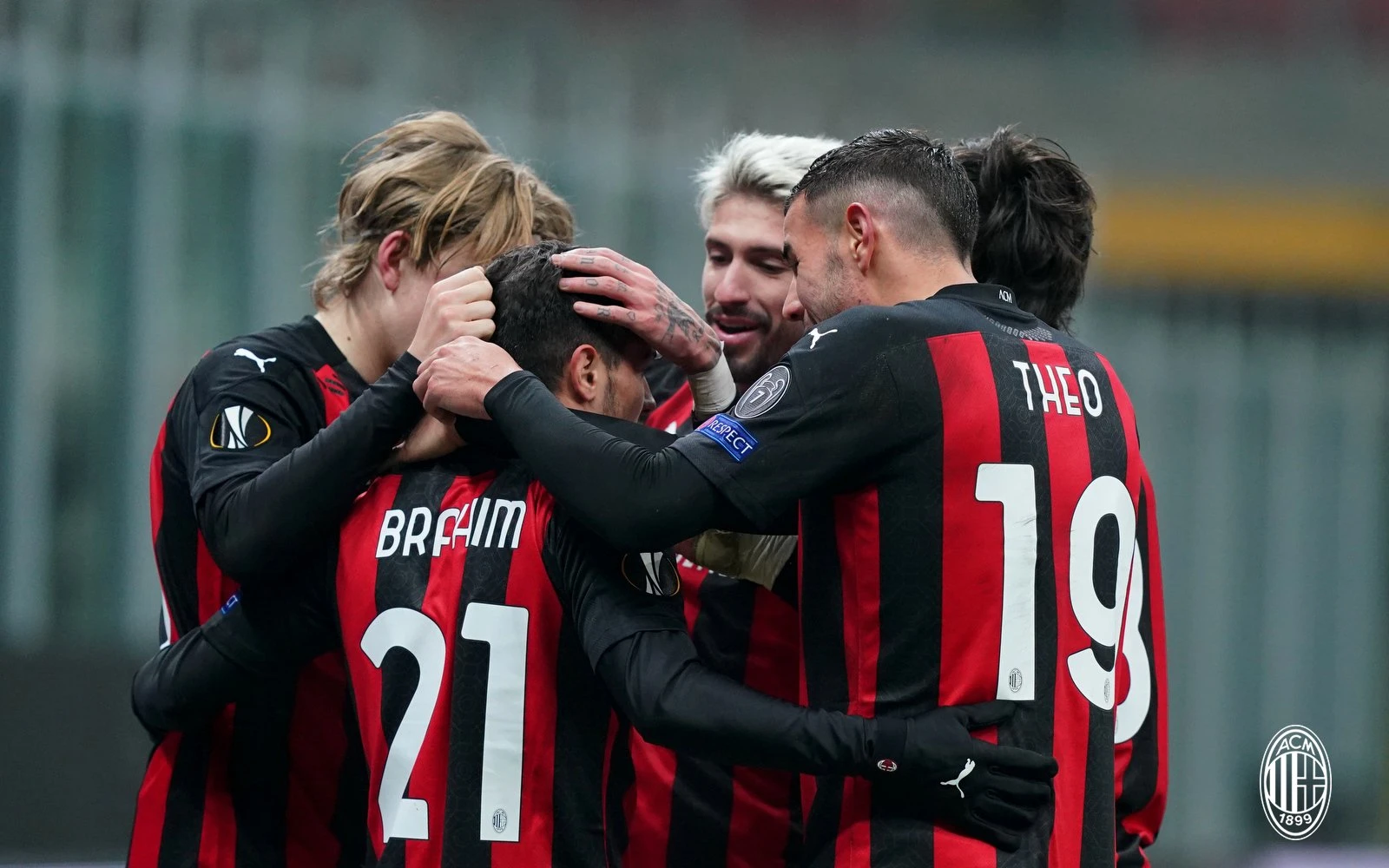 Milan potpuno preokrenuo protiv Celtica; Tottenhamu remi u Austriji