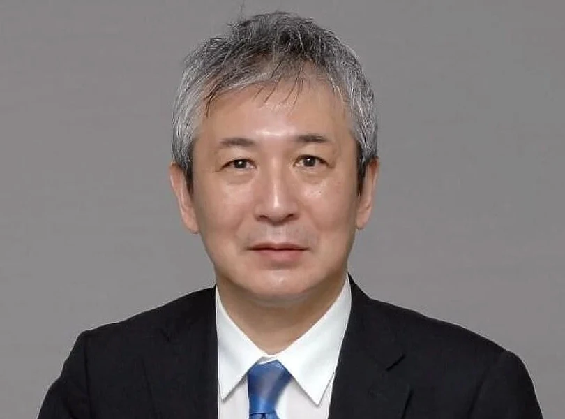 Makoto Ito novi japanski vepeposlanik u BiH