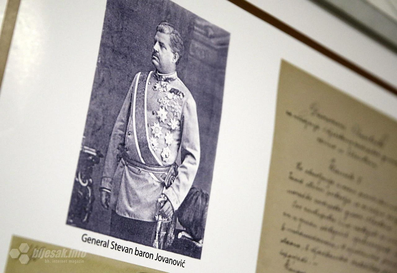 150 godina unatrag - Zanima li vas kako je funkcioniralo prvo gradsko vijeće Mostara?