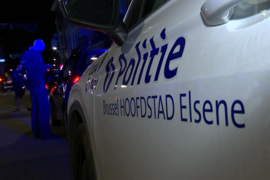 Seks, droga, alkohol - policija zatekla diplomate i zastupnika na razuzdanom partiju