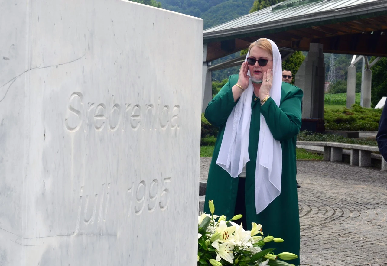 Turković namješta suca u Haagu?