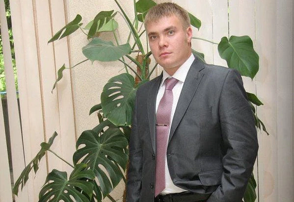 Putinov tjelohranitelj izvršio samoubojstvo