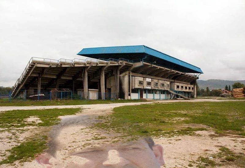 Protiv Cikotića i ostalih svjedočit će 51 preživjeli hrvatski logoraš Bugojna