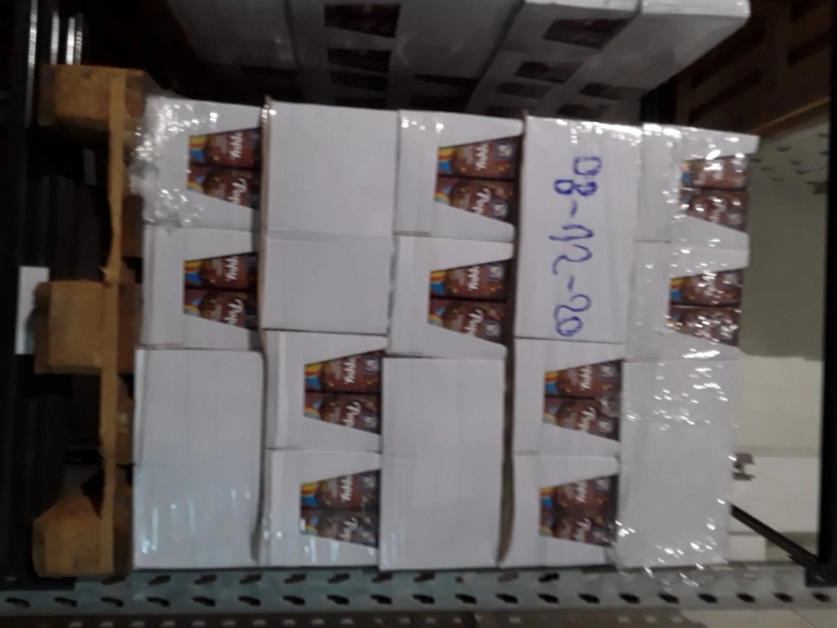 Udruga 'Pravi Put' opet pomaže