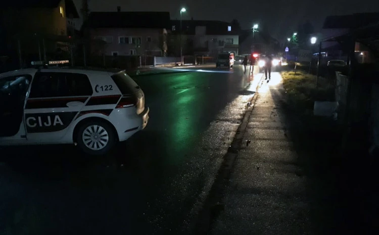 BiH od Kosova traži izručenje migranta osumnjičenog za ubojstvo u Sarajevu