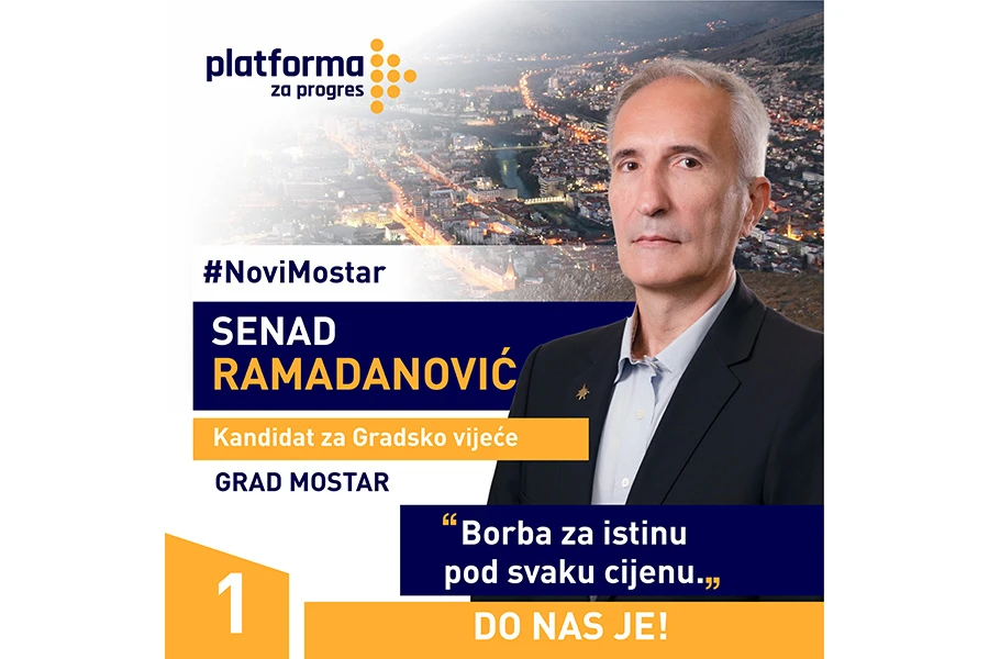 Izgubio sam posao i život jer sam bio zviždač