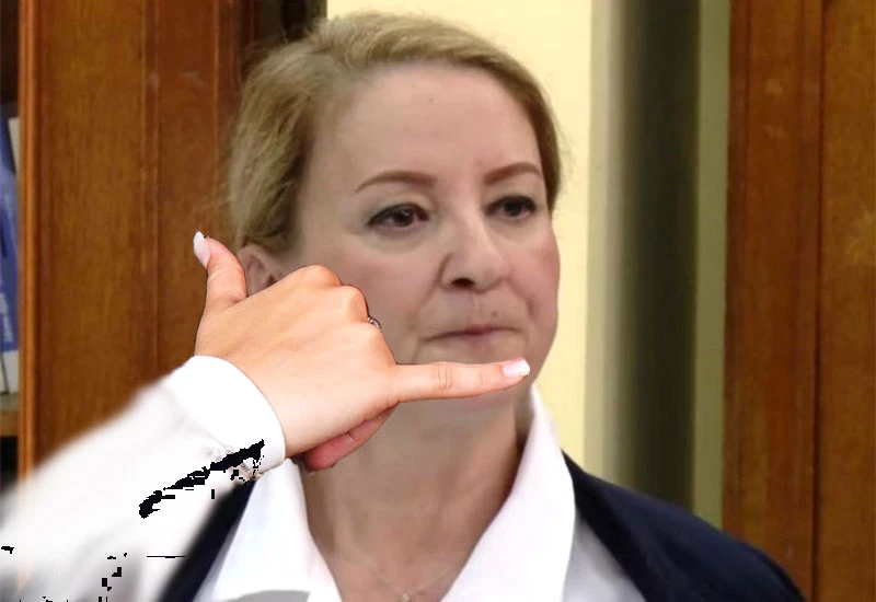 Zvizdić između redova: Sebijin poziv ključan za respiratore?!